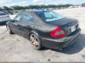 WDBUF56XX8B194827 2008 Mercedes-Benz E 350 auction photo thumbnail 3