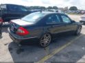 WDBUF56XX8B194827 2008 Mercedes-Benz E 350 auction photo thumbnail 4