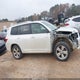 JTEDS42A492091473 2009 Toyota Highlander Limited auction photo thumbnail 13