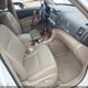 JTEDS42A492091473 2009 Toyota Highlander Limited auction photo thumbnail 5
