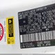 JTEDS42A492091473 2009 Toyota Highlander Limited auction photo thumbnail 9