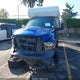 1C6RR7FT0HS649148 2017 Ram 1500 Tradesman 4X4 6'4 Box auction photo thumbnail 13