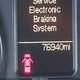 1C6RR7FT0HS649148 2017 Ram 1500 Tradesman 4X4 6'4 Box auction photo thumbnail 16
