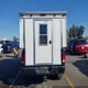 1C6RR7FT0HS649148 2017 Ram 1500 Tradesman 4X4 6'4 Box auction photo thumbnail 17