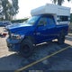 1C6RR7FT0HS649148 2017 Ram 1500 Tradesman 4X4 6'4 Box auction photo thumbnail 2