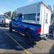 1C6RR7FT0HS649148 2017 Ram 1500 Tradesman 4X4 6'4 Box auction photo thumbnail 3