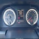 1C6RR7FT0HS649148 2017 Ram 1500 Tradesman 4X4 6'4 Box auction photo thumbnail 7