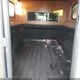 1C6RR7FT0HS649148 2017 Ram 1500 Tradesman 4X4 6'4 Box auction photo thumbnail 12