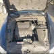 19UUA66284A046459 2004 Acura Tl auction photo thumbnail 10
