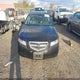 19UUA66284A046459 2004 Acura Tl auction photo thumbnail 12