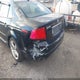 19UUA66284A046459 2004 Acura Tl auction photo thumbnail 6