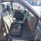 19UUA66284A046459 2004 Acura Tl auction photo thumbnail 5