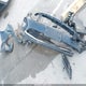 KNALC4J10L5220200 2020 Kia Cadenza Limited auction photo thumbnail 11