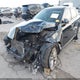KNALC4J10L5220200 2020 Kia Cadenza Limited auction photo thumbnail 6
