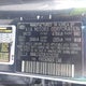 KNALC4J10L5220200 2020 Kia Cadenza Limited auction photo thumbnail 9