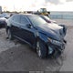 KNALC4J10L5220200 2020 Kia Cadenza Limited auction photo thumbnail 1