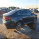 KNALC4J10L5220200 2020 Kia Cadenza Limited auction photo thumbnail 4
