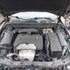 1G11C5SL5EF272606 2014 Chevrolet Malibu 1Lt auction photo thumbnail 10