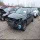 1G11C5SL5EF272606 2014 Chevrolet Malibu 1Lt auction photo thumbnail 2