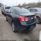 1G11C5SL5EF272606 2014 Chevrolet Malibu 1Lt auction photo thumbnail 3
