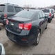 1G11C5SL5EF272606 2014 Chevrolet Malibu 1Lt auction photo thumbnail 4