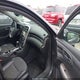 1G11C5SL5EF272606 2014 Chevrolet Malibu 1Lt auction photo thumbnail 5
