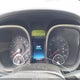 1G11C5SL5EF272606 2014 Chevrolet Malibu 1Lt auction photo thumbnail 7