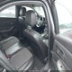 1G11C5SL5EF272606 2014 Chevrolet Malibu 1Lt auction photo thumbnail 8