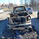 1C6RREFM2NN408506 2022 Ram 1500 Big Horn 4X2 5'7 Box auction photo thumbnail 11