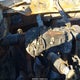 1C6RREFM2NN408506 2022 Ram 1500 Big Horn 4X2 5'7 Box auction photo thumbnail 7