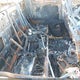 1C6RREFM2NN408506 2022 Ram 1500 Big Horn 4X2 5'7 Box auction photo thumbnail 8