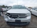 1C4SDJET4CC152906 2012 Dodge Durango Citadel auction photo thumbnail 12