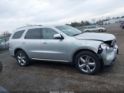 1C4SDJET4CC152906 2012 Dodge Durango Citadel auction photo thumbnail 13