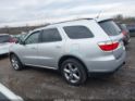 1C4SDJET4CC152906 2012 Dodge Durango Citadel auction photo thumbnail 14