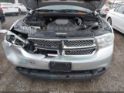 1C4SDJET4CC152906 2012 Dodge Durango Citadel auction photo thumbnail 17