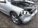 1C4SDJET4CC152906 2012 Dodge Durango Citadel auction photo thumbnail 18