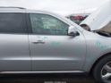 1C4SDJET4CC152906 2012 Dodge Durango Citadel auction photo thumbnail 19