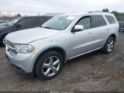 1C4SDJET4CC152906 2012 Dodge Durango Citadel auction photo thumbnail 2