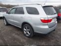 1C4SDJET4CC152906 2012 Dodge Durango Citadel auction photo thumbnail 3