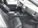 1C4SDJET4CC152906 2012 Dodge Durango Citadel auction photo thumbnail 5