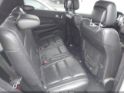 1C4SDJET4CC152906 2012 Dodge Durango Citadel auction photo thumbnail 8
