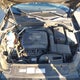1VWGT7A39HC032881 2017 Volkswagen Passat 1.8T Se auction photo thumbnail 10
