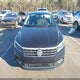 1VWGT7A39HC032881 2017 Volkswagen Passat 1.8T Se auction photo thumbnail 12