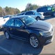 1VWGT7A39HC032881 2017 Volkswagen Passat 1.8T Se auction photo thumbnail 13