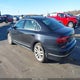 1VWGT7A39HC032881 2017 Volkswagen Passat 1.8T Se auction photo thumbnail 3