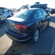 1VWGT7A39HC032881 2017 Volkswagen Passat 1.8T Se auction photo thumbnail 4