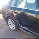 1VWGT7A39HC032881 2017 Volkswagen Passat 1.8T Se auction photo thumbnail 6