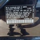 1VWGT7A39HC032881 2017 Volkswagen Passat 1.8T Se auction photo thumbnail 9