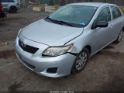 JTDBU4EE2AJ055585 2010 Toyota Corolla auction photo thumbnail 6