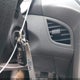 5NPDH4AEXDH409062 2013 Hyundai Elantra Gls auction photo thumbnail 11